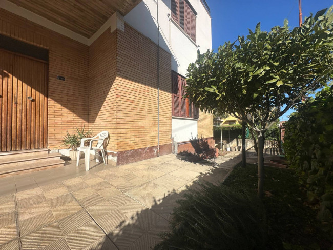 Appartamento in vendita a Giulianova