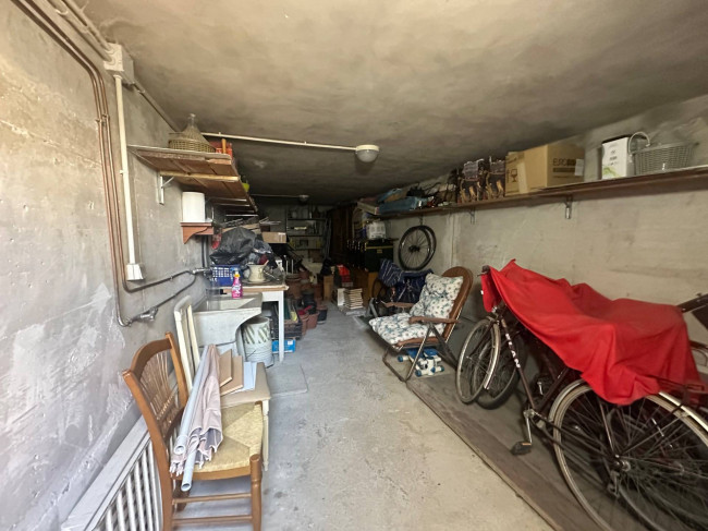 Appartamento in vendita a Giulianova