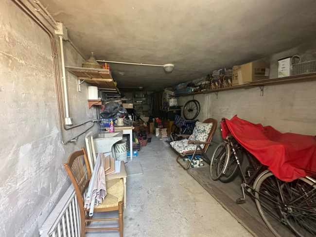 Appartamento in vendita a Giulianova