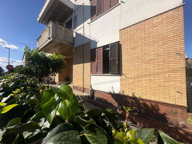 Appartamento in vendita a Giulianova
