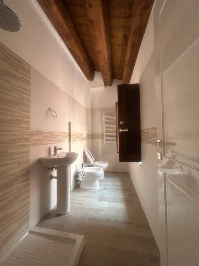Appartamento in vendita a Teramo