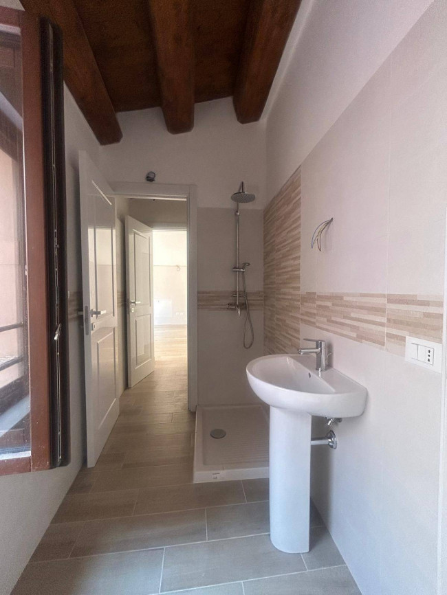 Appartamento in vendita a Teramo
