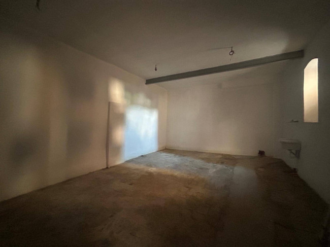 Appartamento in vendita a Teramo