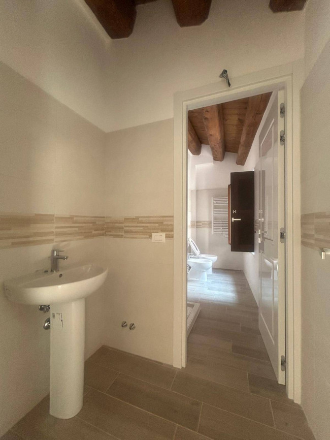 Appartamento in vendita a Teramo