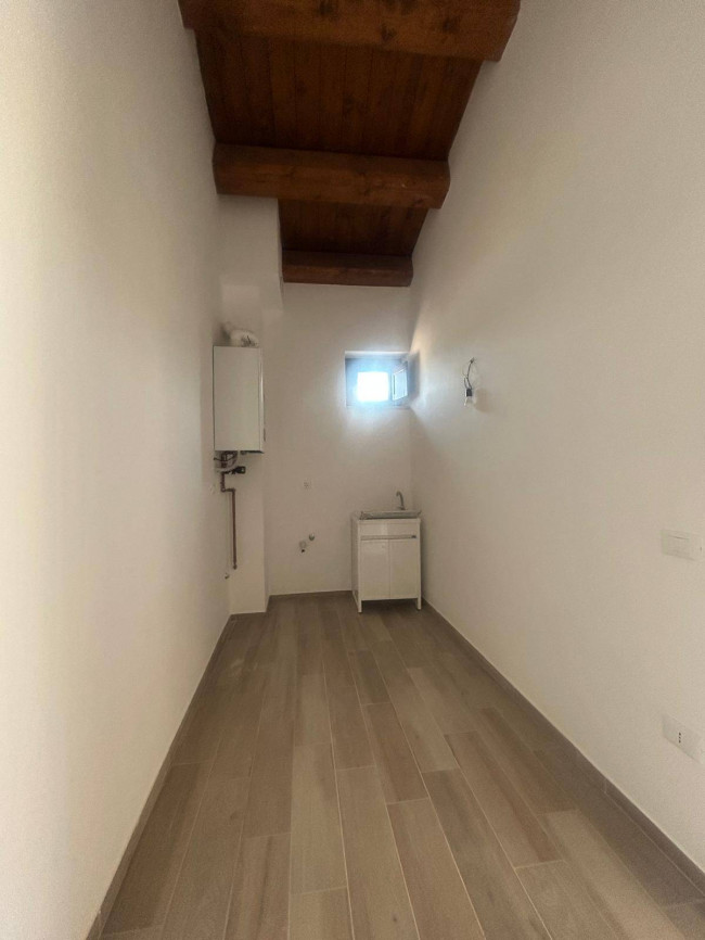 Appartamento in vendita a Teramo