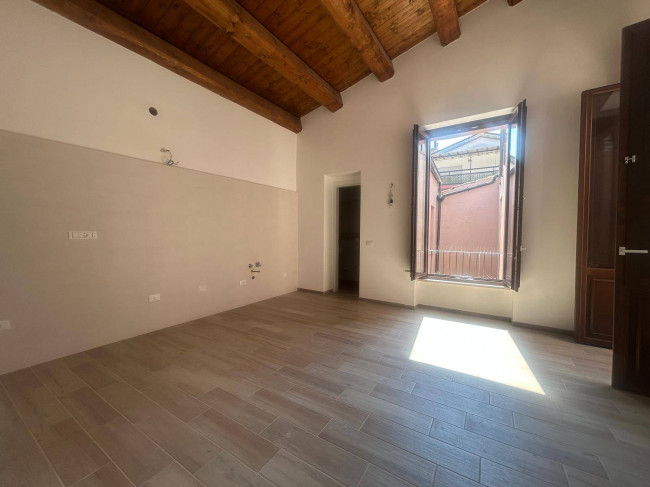 Appartamento in vendita a Teramo