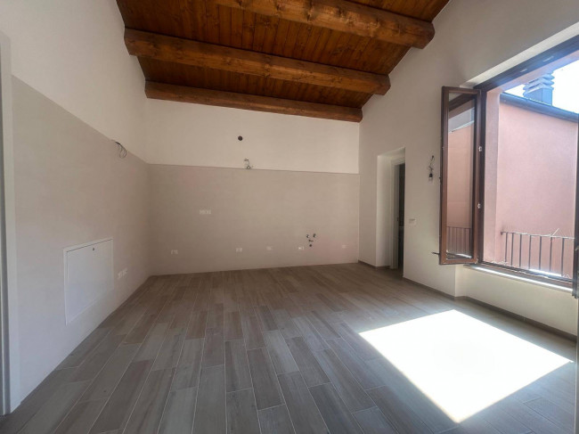 Appartamento in vendita a Teramo