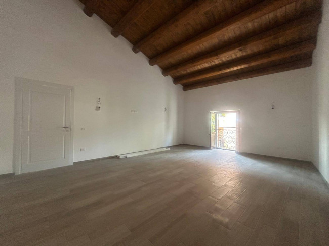 Appartamento in vendita a Teramo