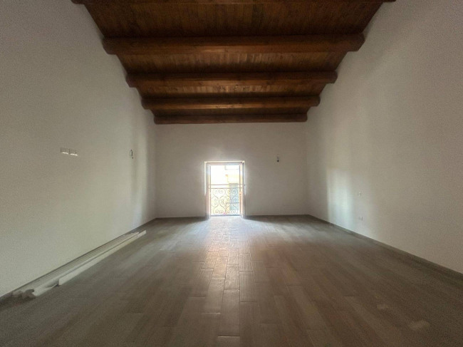 Appartamento in vendita a Teramo