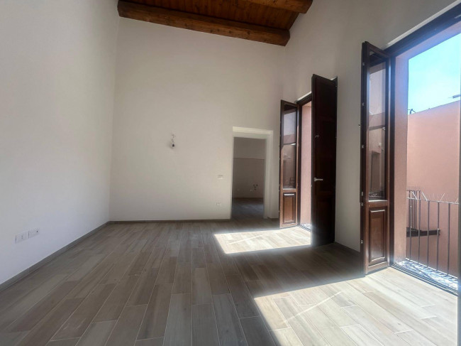 Appartamento in vendita a Teramo