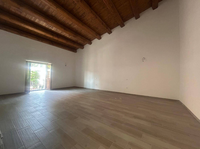 Appartamento in vendita a Teramo