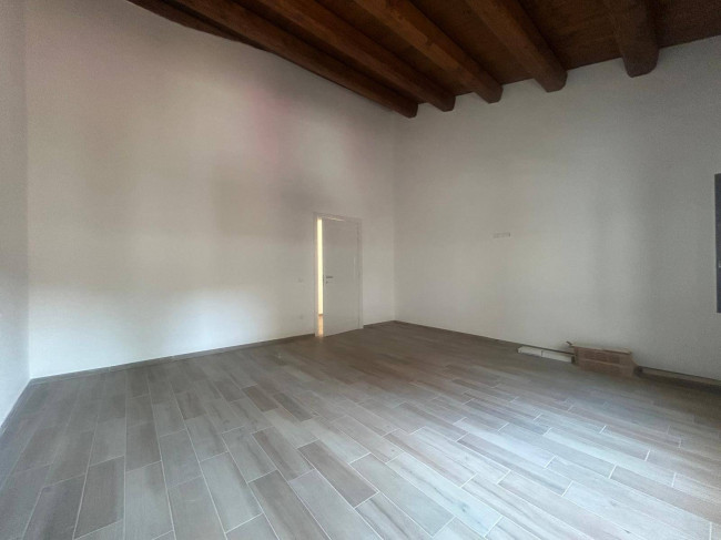 Appartamento in vendita a Teramo