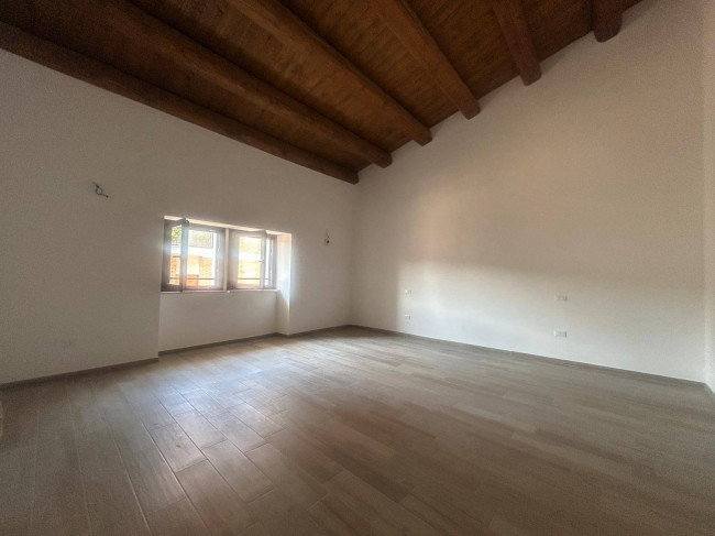 Appartamento in vendita a Teramo