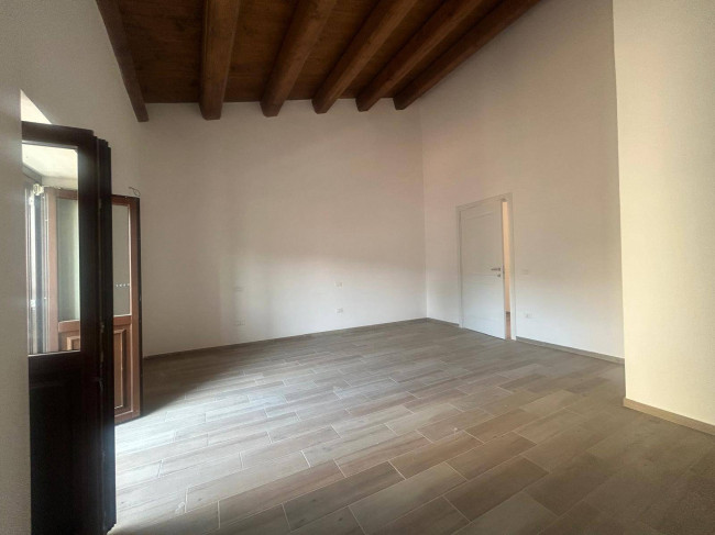 Appartamento in vendita a Teramo