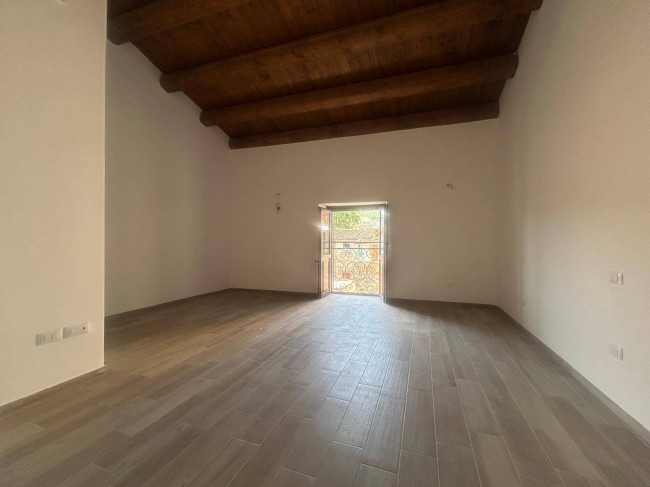 Appartamento in vendita a Teramo