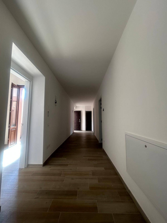 Appartamento in vendita a Teramo