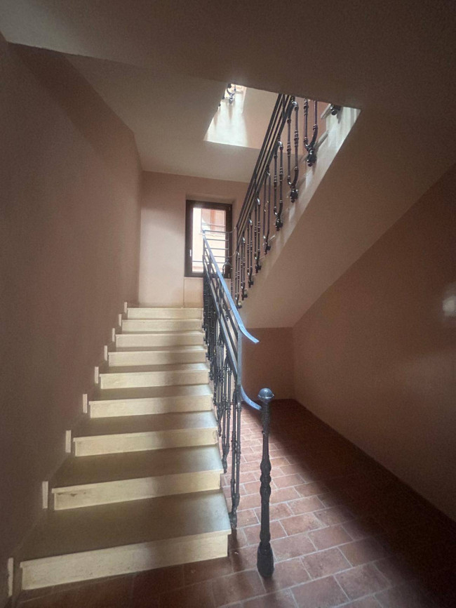 Appartamento in vendita a Teramo