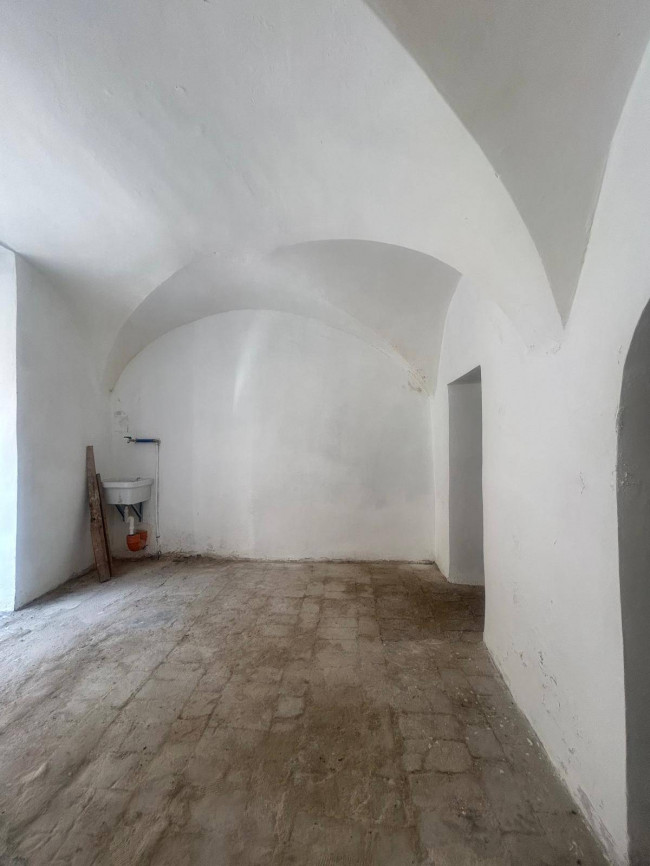 Appartamento in vendita a Teramo