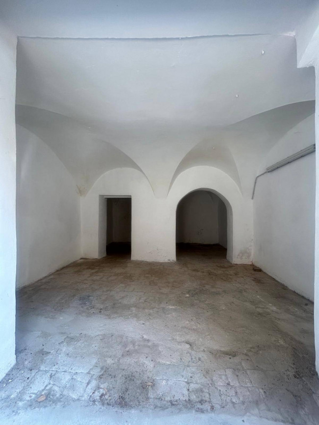 Appartamento in vendita a Teramo