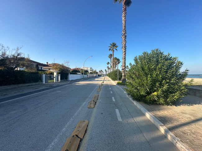 Appartamento in vendita a Roseto degli Abruzzi
