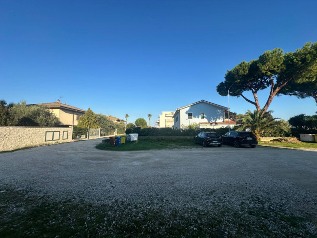 Appartamento in vendita a Roseto degli Abruzzi