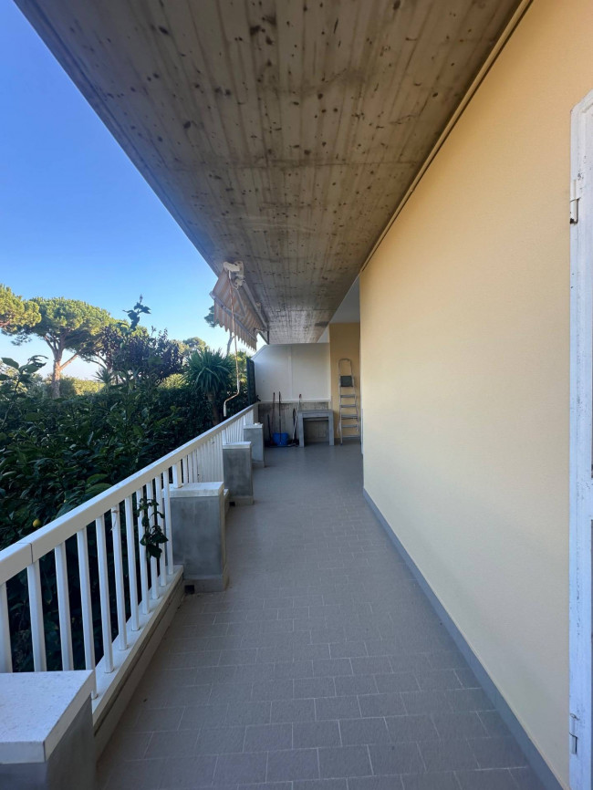 Appartamento in vendita a Roseto degli Abruzzi