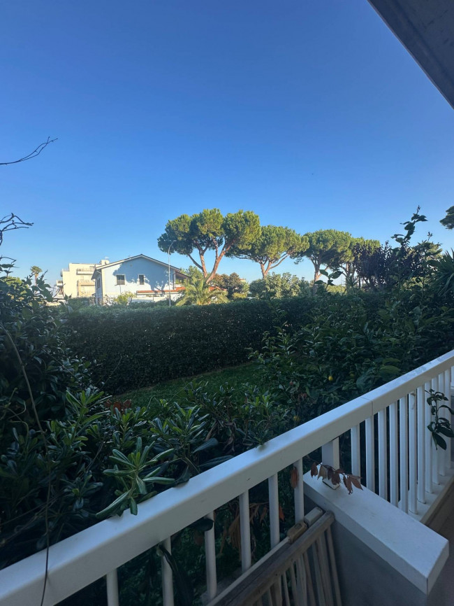 Appartamento in vendita a Roseto degli Abruzzi