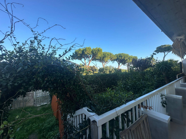 Appartamento in vendita a Roseto degli Abruzzi
