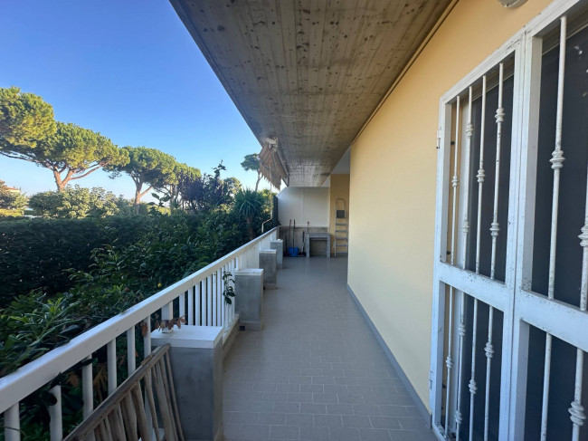Appartamento in vendita a Roseto degli Abruzzi