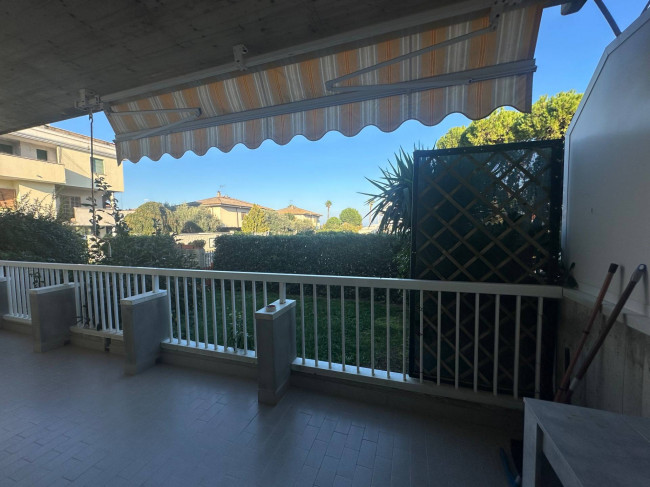 Appartamento in vendita a Roseto degli Abruzzi