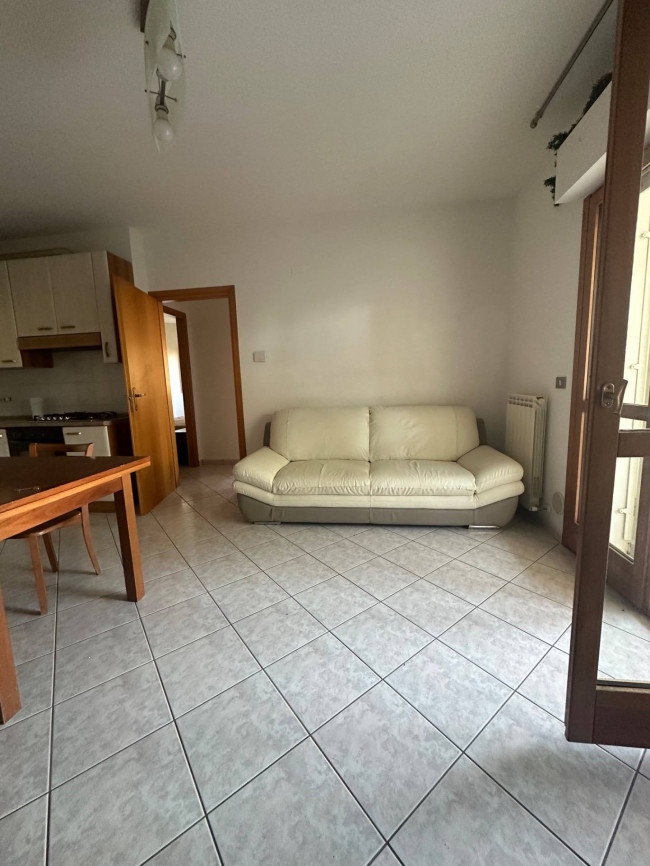 Appartamento in vendita a Roseto degli Abruzzi