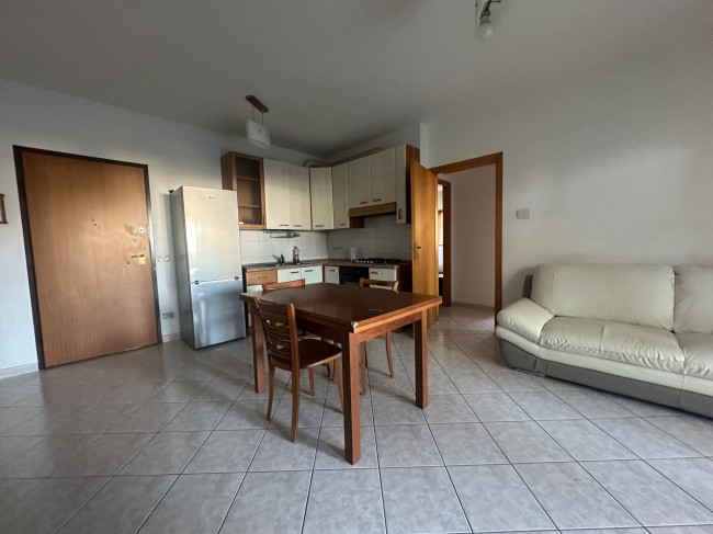 Appartamento in vendita a Roseto degli Abruzzi