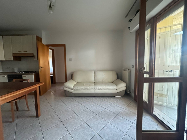 Appartamento in vendita a Roseto degli Abruzzi