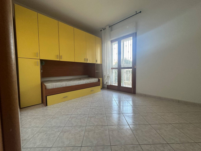 Appartamento in vendita a Roseto degli Abruzzi