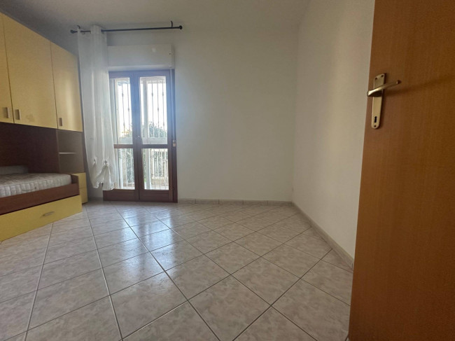 Appartamento in vendita a Roseto degli Abruzzi