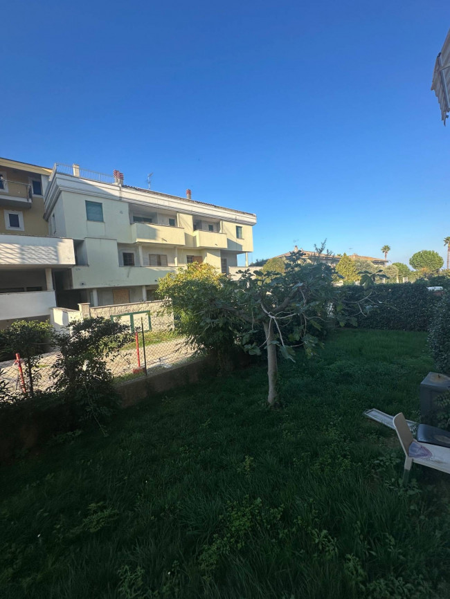 Appartamento in vendita a Roseto degli Abruzzi