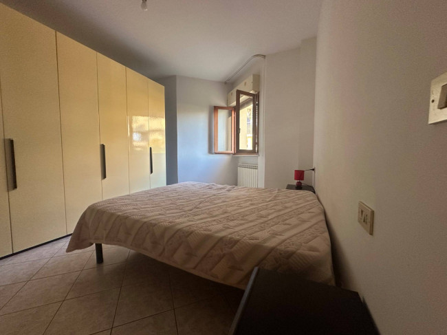 Appartamento in vendita a Roseto degli Abruzzi