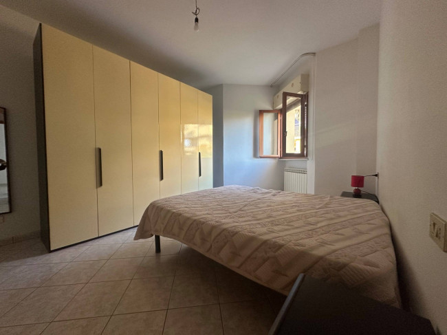 Appartamento in vendita a Roseto degli Abruzzi