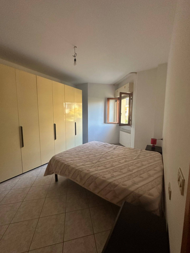 Appartamento in vendita a Roseto degli Abruzzi
