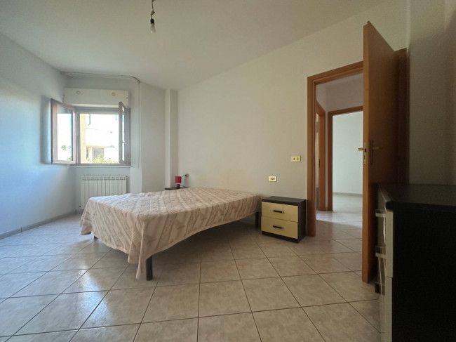 Appartamento in vendita a Roseto degli Abruzzi