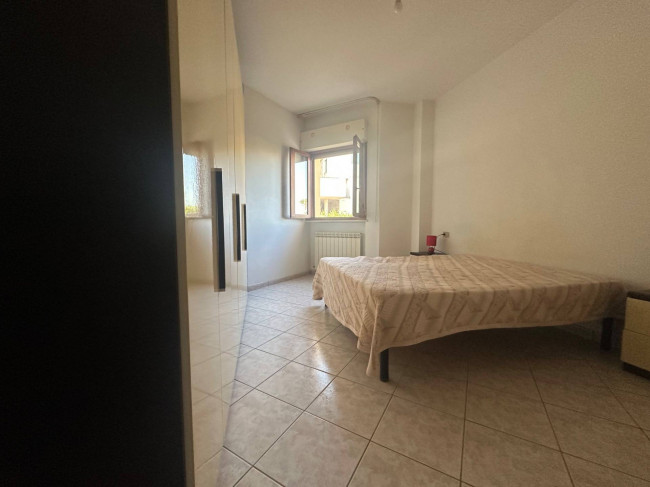 Appartamento in vendita a Roseto degli Abruzzi