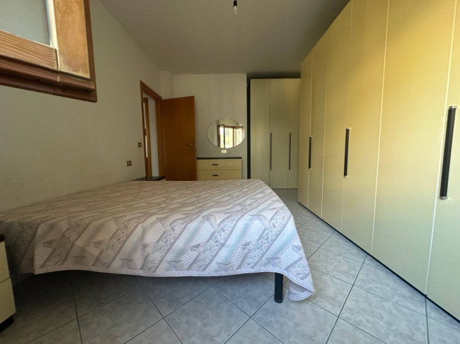 Appartamento in vendita a Roseto degli Abruzzi