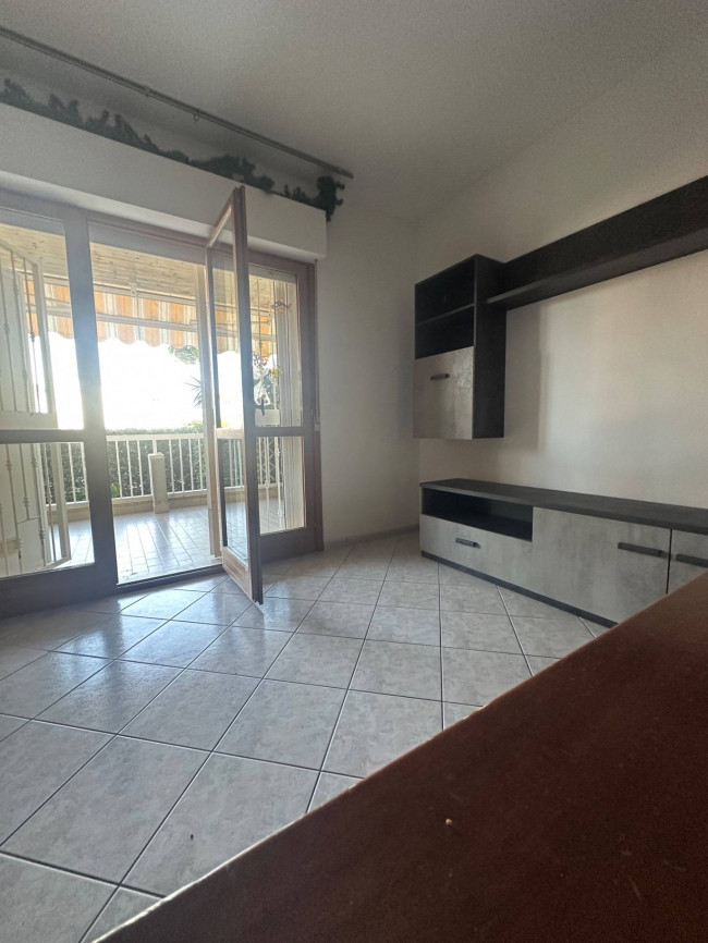 Appartamento in vendita a Roseto degli Abruzzi