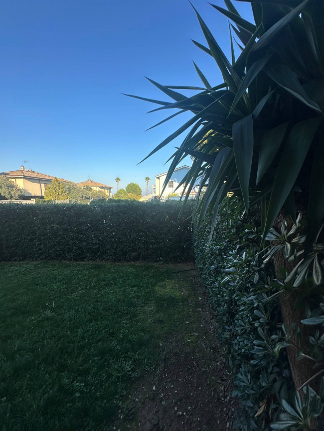 Appartamento in vendita a Roseto degli Abruzzi