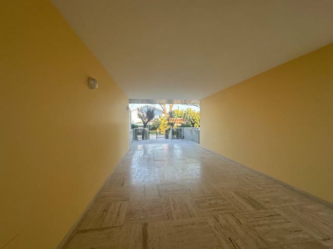 Appartamento in vendita a Roseto degli Abruzzi