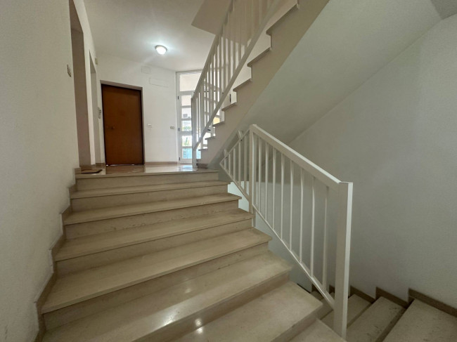 Appartamento in vendita a Roseto degli Abruzzi