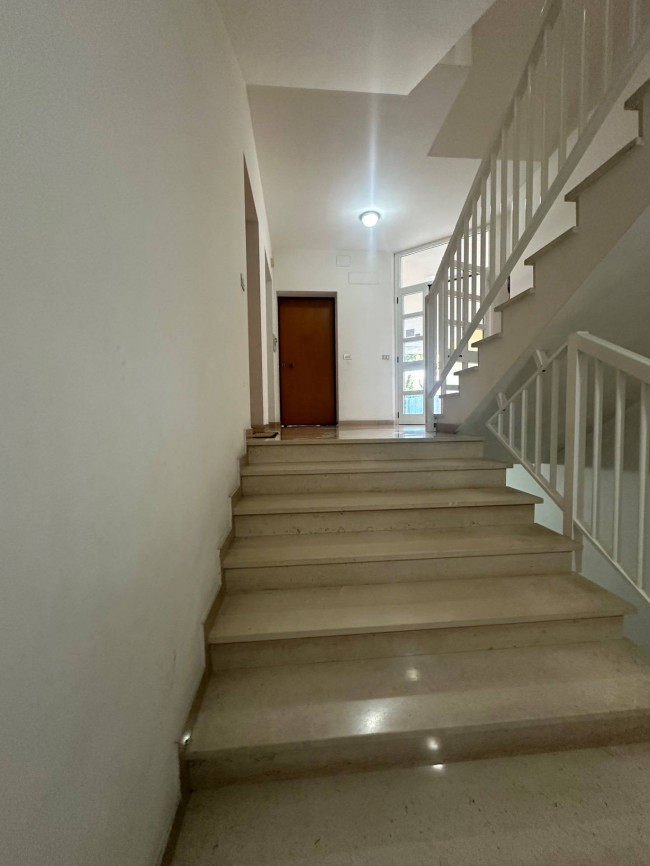 Appartamento in vendita a Roseto degli Abruzzi