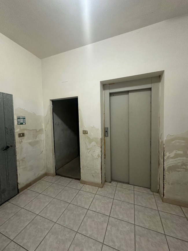 Appartamento in vendita a Roseto degli Abruzzi