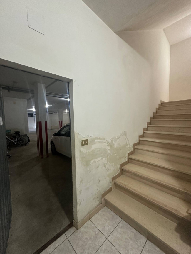 Appartamento in vendita a Roseto degli Abruzzi