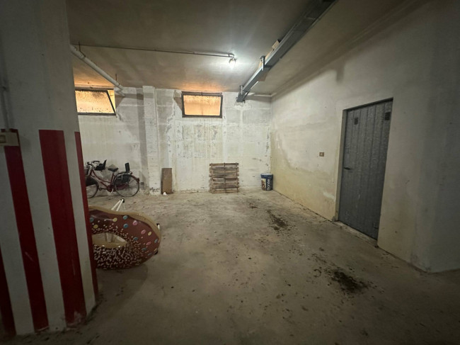 Appartamento in vendita a Roseto degli Abruzzi